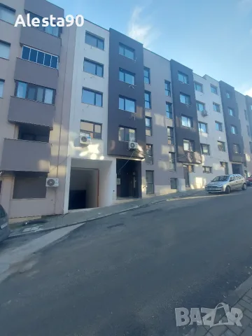 Гараж - под наем , снимка 5 - Гаражи и паркоместа - 56086501