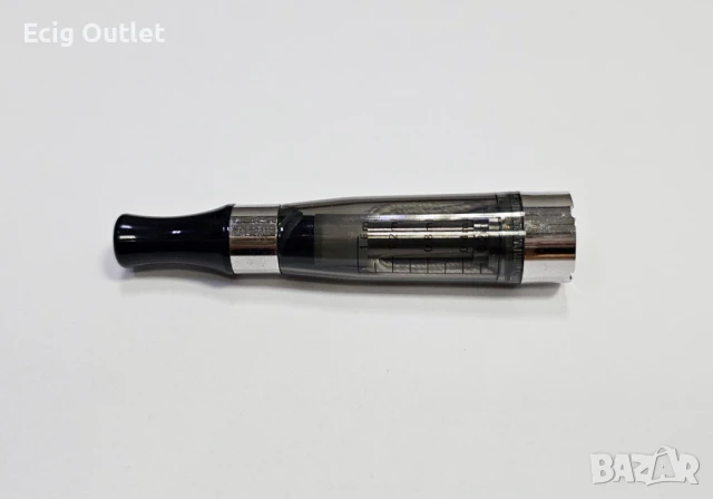 Картомайзери за електронни цигари, снимка 3 - Електронни цигари - 51364897