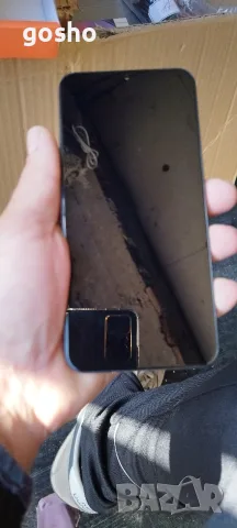 LCD ДИСПЛЕЙ И ТЪЧ СКРИЙН ЗА SAMSUNG GALAXY A25 SM-A256, снимка 3 - Резервни части за телефони - 56136028