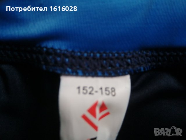 Нови мъжки бански., снимка 8 - Бански - 37053161