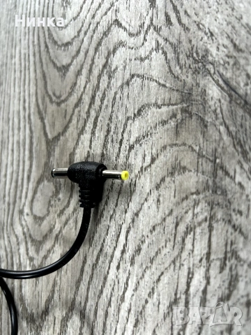 Универсален адаптер 9V-1.5A, снимка 2 - Друга електроника - 53367036