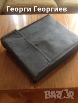 Media Player Popcorn A-110, снимка 6 - Плейъри, домашно кино, прожектори - 31110613