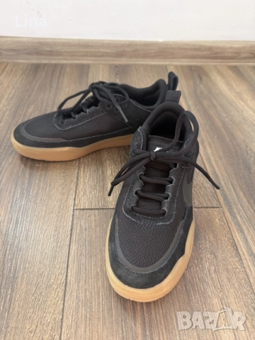 маратонки Nike за момче , снимка 2 - Детски обувки - 56345756
