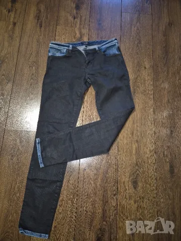 Armani jeans дънки N28 , снимка 1