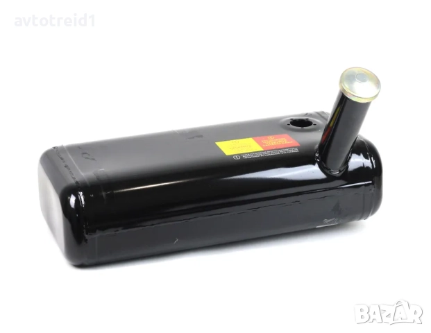 Продавам резервоар УАЗ, снимка 2 - Части - 33200360