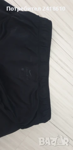 Nike Challenger 2 in 1  Mens Size S ОРИГИНАЛ! Мъжки Къси Панталони!, снимка 14 - Къси панталони - 50937661