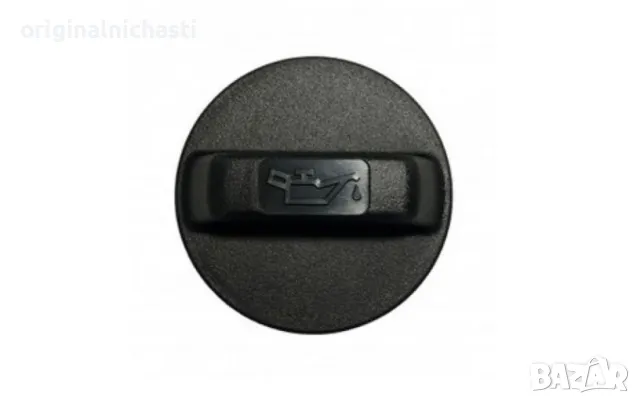 Капачка за масло гърловина за ХОНДА ФРВ ЦРВ 2 3 HONDA FR-V CR-V 2 3 15610RBDE00 15610-RBD-E00 OEM