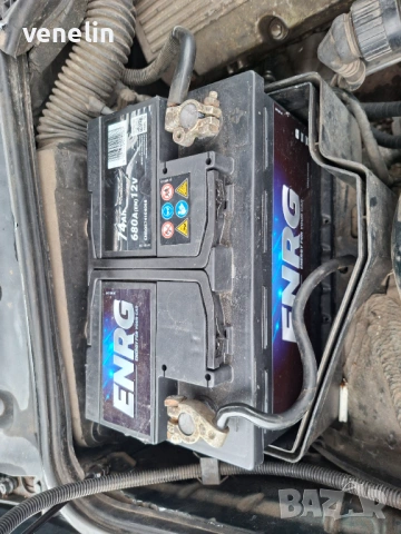 БМВ 316й е36 комби М, снимка 11 - Автомобили и джипове - 53220142