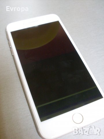 Телефон iphone 7 plus 32gb, снимка 5 - Apple iPhone - 37221745