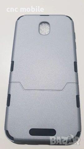 Samsung Galaxy J5 2017 - Samsung J5 2017 - Samsung SM-J530 калъф / case различни модели , снимка 18 - Калъфи, кейсове - 46057385