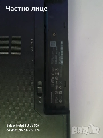 лаптопи за части и дънни платки , снимка 3 - Части за лаптопи - 53964648