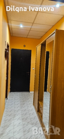 Продавам светъл и топъл апартамент в централната градска част на гр. Елин Пелин. , снимка 10 - Апартаменти - 52958002