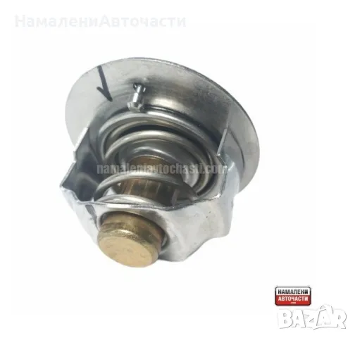 Термостат SMD313946 Great Wall Hover Steed 2.4 бензин, снимка 2 - Части - 47744703