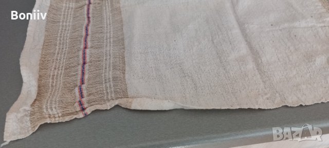 Кенарена кърпа, снимка 3 - Други - 40619853