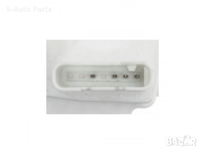 Брава за Mercedes B-Class W245 (2005-2011) за предна лява врата A1697202535, снимка 6 - Части - 52834804