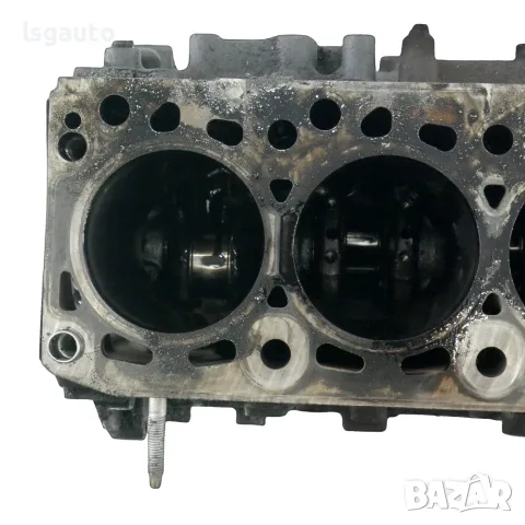 Необорудван цилиндров блок Ford S-MAX 2006-2014 ID: 163771, снимка 6 - Части - 55739853