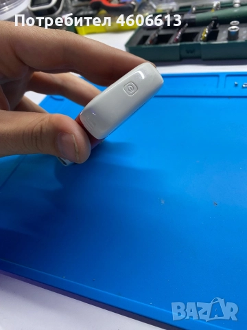 Nokia 5700 XpressMusic, снимка 7 - Nokia - 52528377