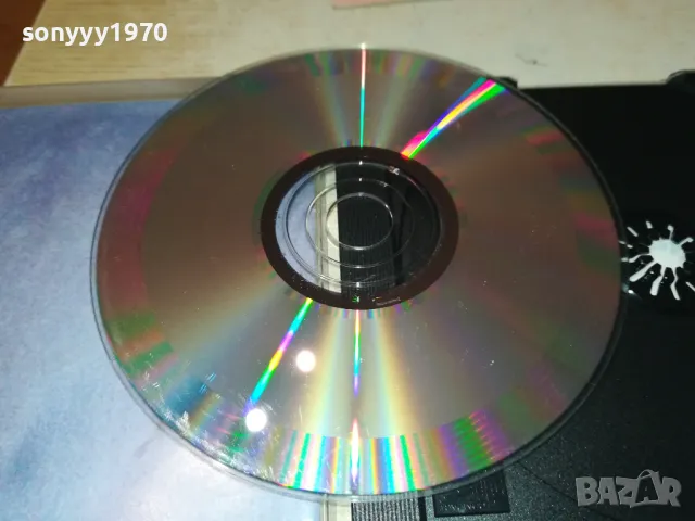 CELINE DION CD 0612241706, снимка 14 - CD дискове - 48251478