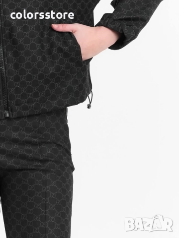 Дамски спортен комплект G***/BR83y, снимка 6 - Комплекти - 52257002