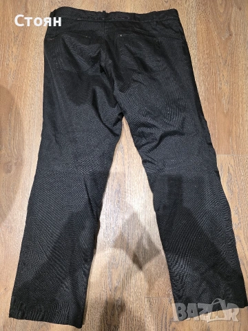 ProBiker мото панталон с подплата L/XL, снимка 9 - Аксесоари и консумативи - 53088881