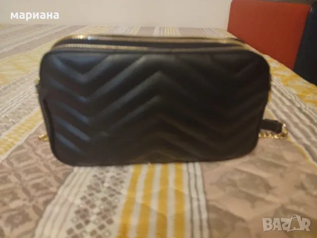 нова чанта през рамо, снимка 1