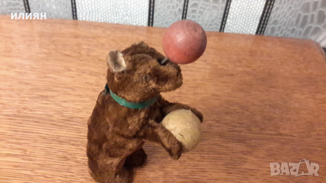 Стари играчки имат забележки 30лв за брой , снимка 11 - Колекции - 44798086