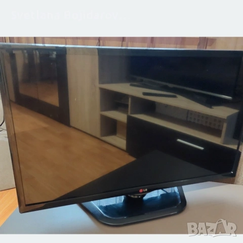 Телевизор LG 32