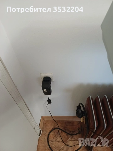 Синтезатор Ямаха PSR 450, снимка 6 - Синтезатори - 53133068