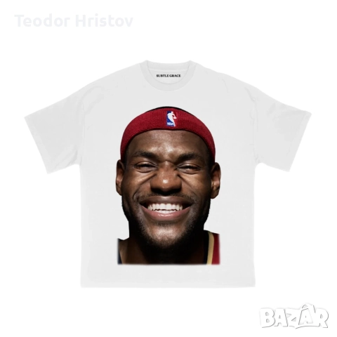 Разгледайте описанието за всички налични модели и размери!! ЦЕНА 60лв, снимка 9 - Тениски - 51718532