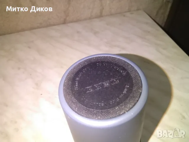 Термочаша нова за кафе чай 450млл станлес стийл метална vacuum mug, снимка 4 - Сервизи - 48510288