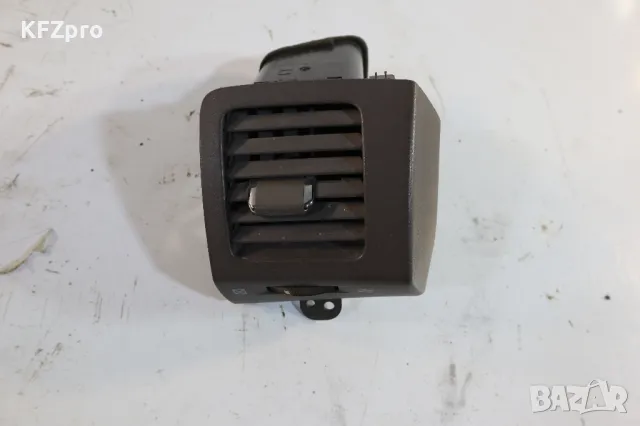 Вентилационни решетки духалки Land Cruiser, снимка 3 - Части - 49478010