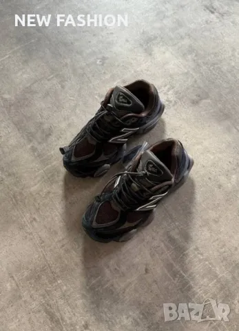 Унисекс Модел Маратонки ✨New Balance , снимка 2 - Маратонки - 50340274