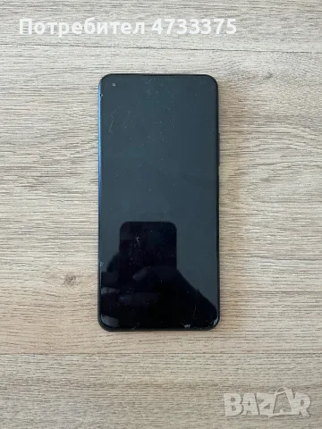 Xiaomi 11 lite 5g ne за части, снимка 2 - Xiaomi - 55976240
