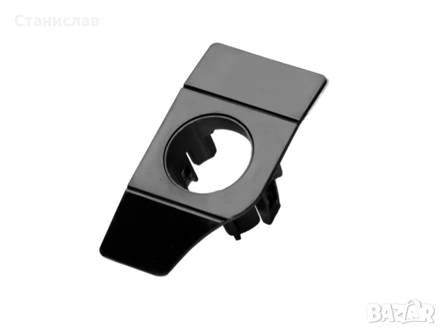 Държач на сензор за парктроник за Audi A8 D4, снимка 2 - Части - 50687064