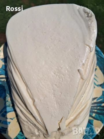 Домашно КОЗЕ сирене,кашкавал,мляко, снимка 14 - Домашни продукти - 33065789