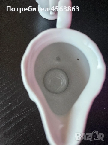 Канички за мляко, снимка 3 - Аксесоари за кухня - 54320609