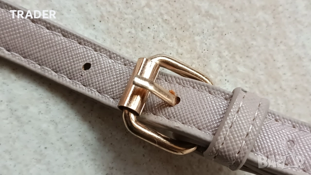 презрамка дръжка ръкохватка за чанта , снимка 9 - Други - 45205815