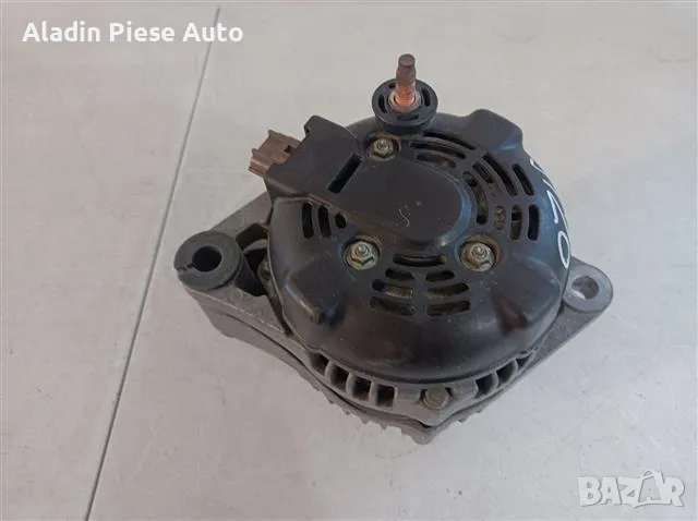 Алтернатор Fiat Freemont код P56029574AA / TN104210-1840  , снимка 2 - Аксесоари и консумативи - 50355765