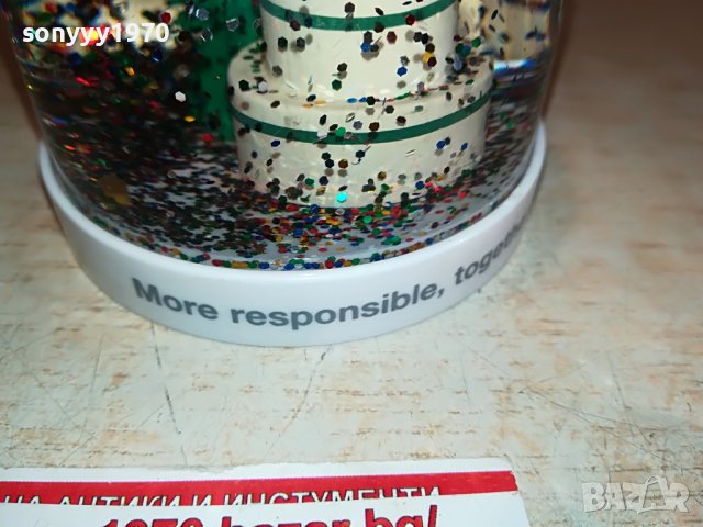 🛑ПРЕСПАПИЕ 1010221615, снимка 18 - Антикварни и старинни предмети - 38284132