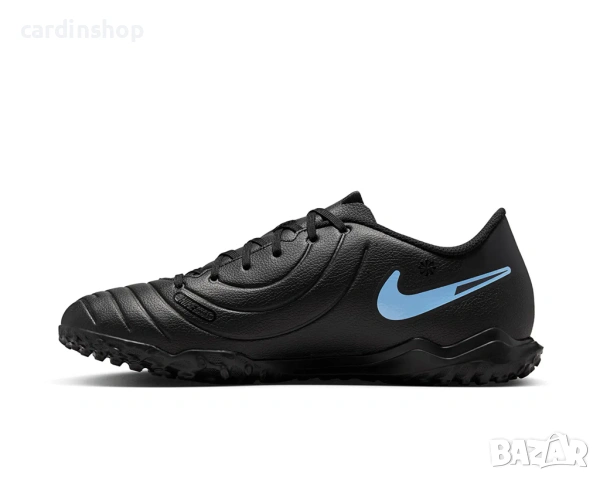 Nike оригинални стоножки, две разцветки, снимка 8 - Футбол - 54341277
