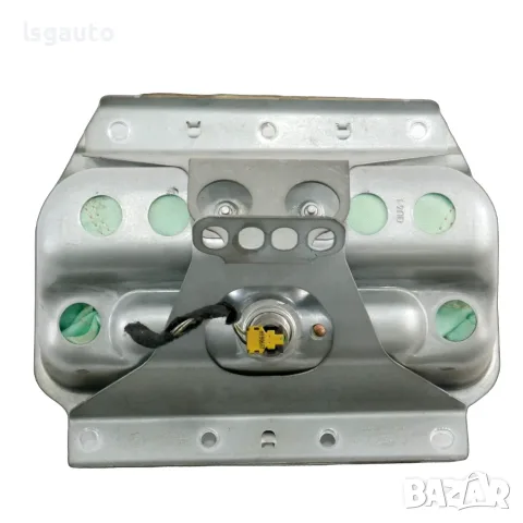 AIRBAG табло Ford C-MAX I 2007-2010 ID: 163913 OEM 6M51-R042B84, снимка 2 - Части - 55830703
