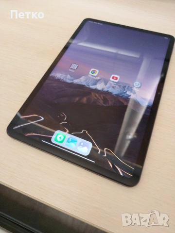 Tablet Xiaomi Pad6