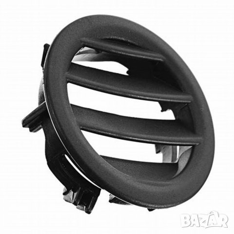 Решетки на вентилационния отвор за Мерцедес Mercedes Benz W204 C-Class, снимка 3 - Аксесоари и консумативи - 39218403