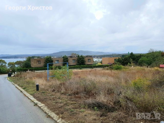 ТОП Парцел в Регулация - гр.Бяла, Варненско, снимка 2 - Парцели - 21405520