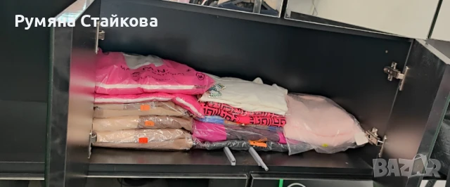 Оборудване за магазин , снимка 5 - Оборудване за магазин - 51342124