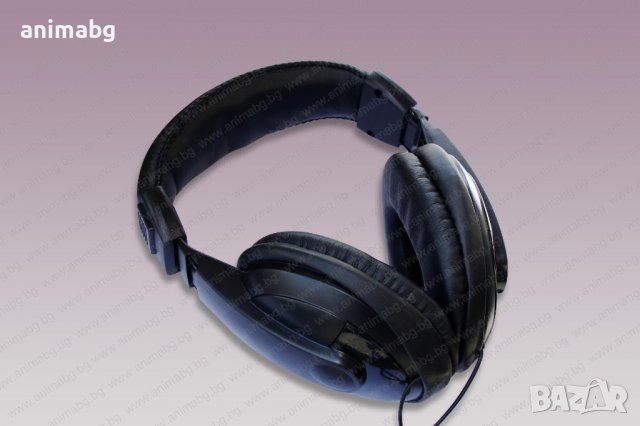 ANIMABG Ултразвуков детектор за откриване на малки отвори, снимка 11 - Друга електроника - 37081034