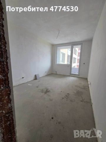 Трисаен апартамент в Овча Купел 2 от собственик, снимка 8 - Апартаменти - 53939688