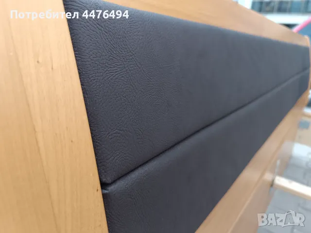 Мебели от Германия , снимка 9 - Спални и легла - 50330089