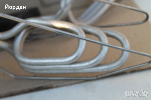 СССР прибор за сушене на обувки, снимка 6 - Други ценни предмети - 49576045