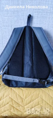 Раница за куче, котка , снимка 3 - Чихуахуа - 49998652